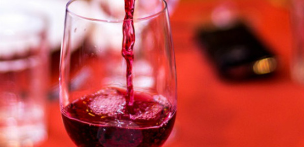 Le patrimoine œnologique roumain primé