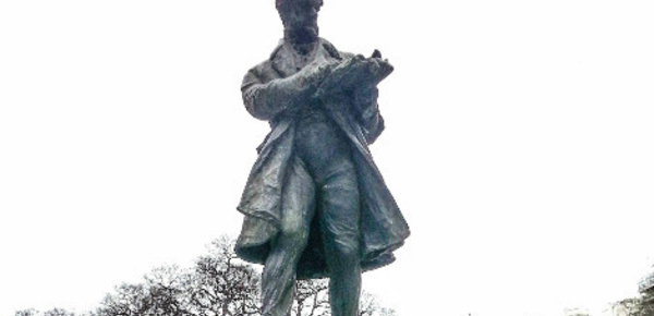 Argentine: Hymne à la liberté