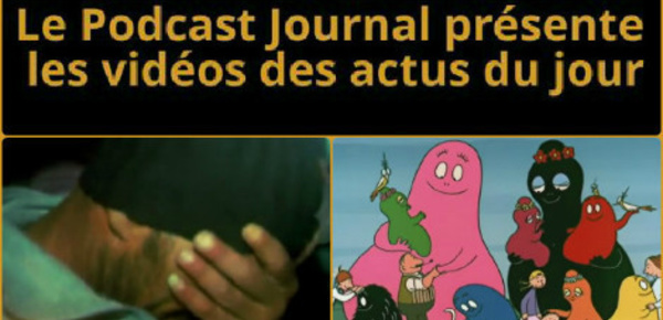 Le pire et le meilleur du 19 mai 2015