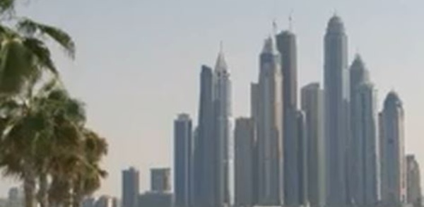 Émirats arabes unis: Trois sœurs sont libérées