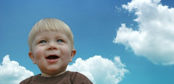 Maltraitance des bébés: Ces nounous qui font mal…