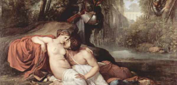 Les troubles de la libido