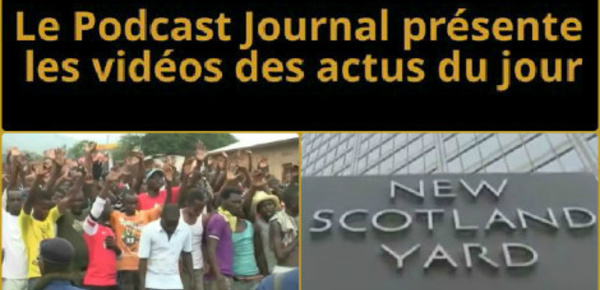 Le pire et le meilleur du 21 mai 2015