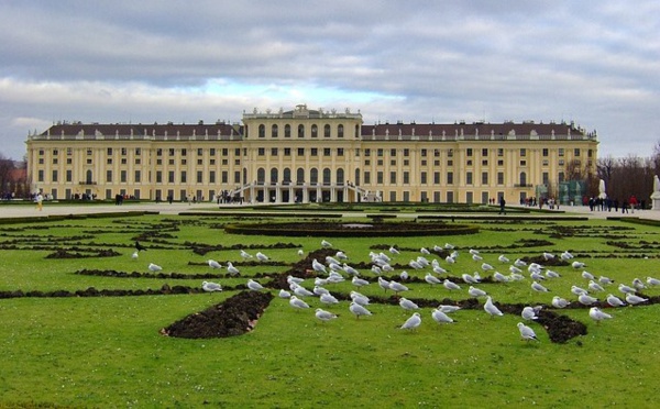 Les aventures de Léon Camay - 87