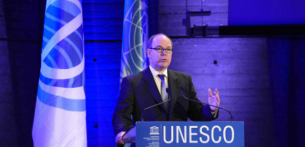 Actus de Monaco juin 2015 - 2