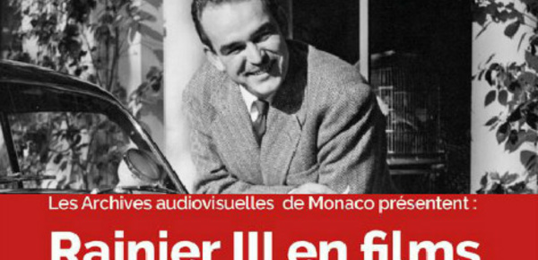 Actus de Monaco juin 2015 - 3