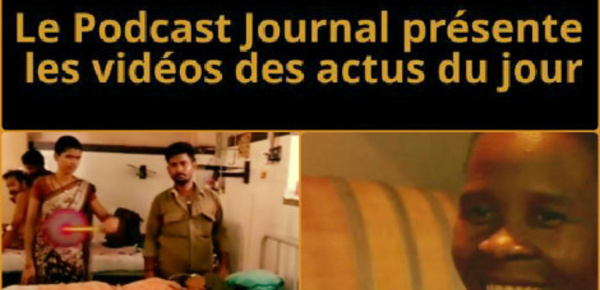 Le pire et le meilleur du 26 mai 2015