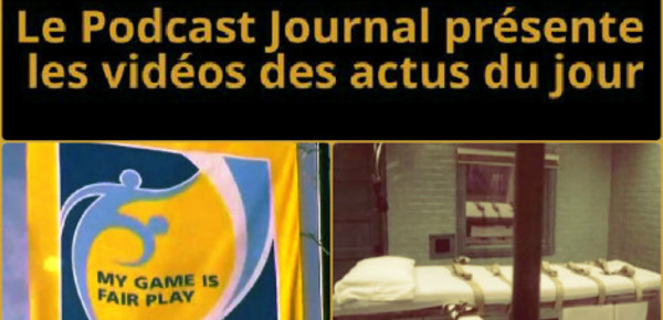 Le pire et le meilleur du 28 mai 2015