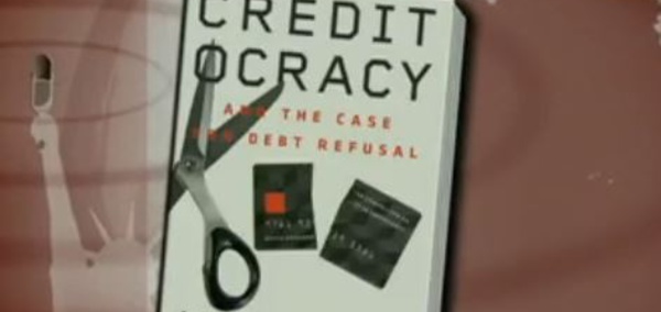 Un expert d’Amnesty International interdit d’entrée aux Émirats arabes unis