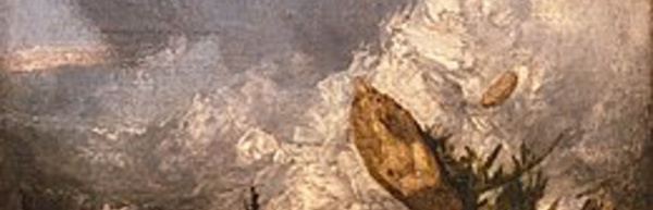 Retour de l’exposition estivale à Monaco