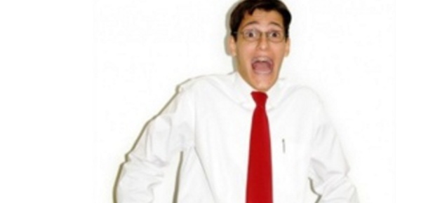 Le burn-out, un mal qui ronge nos sociétés