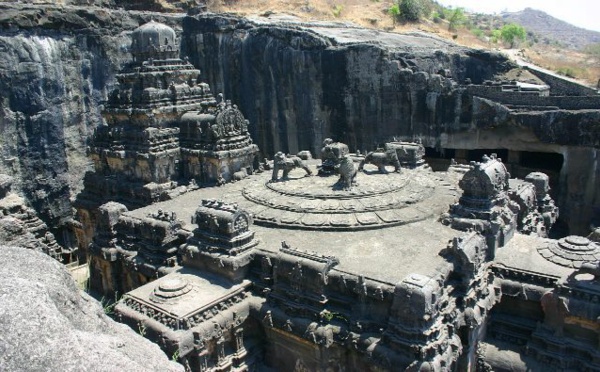 Les aventures de Léon Camay - 88