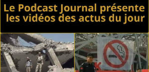 Le pire et le meilleur du 1er juin 2015