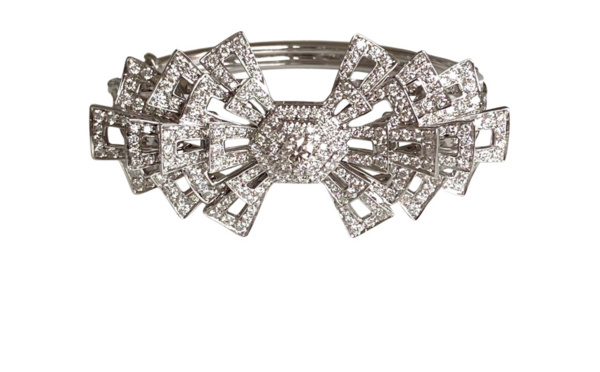 Haute joaillerie dreams: JOVADI's Carousel of Inspiration