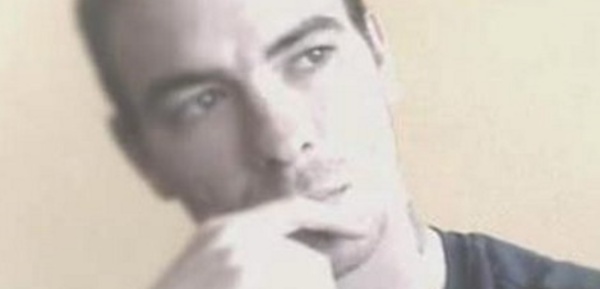 TRIBUNE: Le cadavre d'un patient psychiatrique retrouvé à Calais