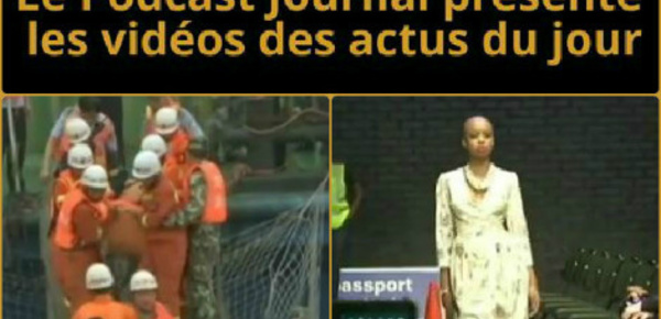 Le pire et le meilleur du 2 juin 2015