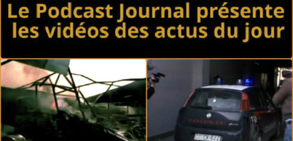 Le pire et le meilleur du 4 juin 2015