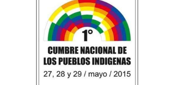Buenos Aires: Sommet national des peuples indigènes