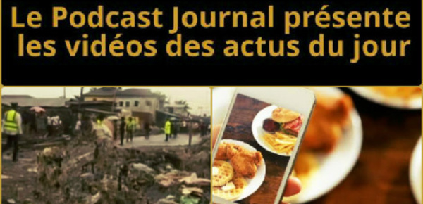 Le pire et le meilleur du 5 juin 2015