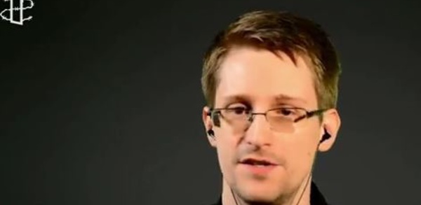 Deux ans après les révélations d’Edward Snowden