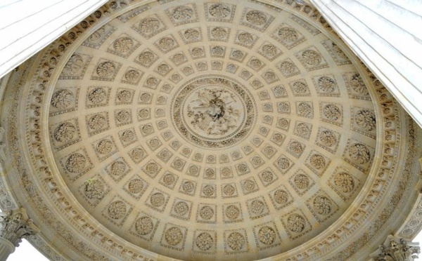 Les aventures de Léon Camay - 89