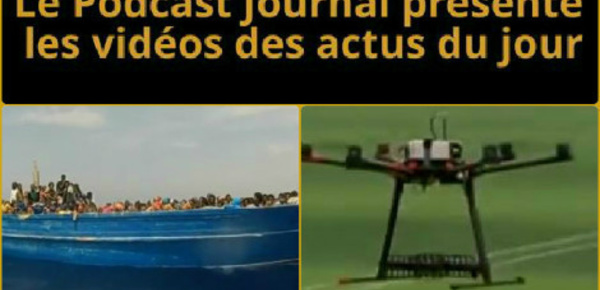 Le pire et le meilleur du 8 juin 2015