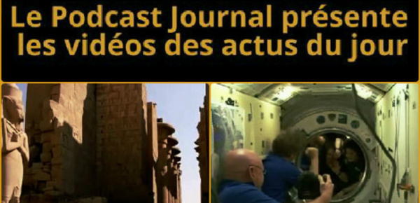 Le pire et le meilleur du 11 juin 2015