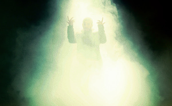 ArtDéco dans nos mémoires avec Ne M'oubliez Pas