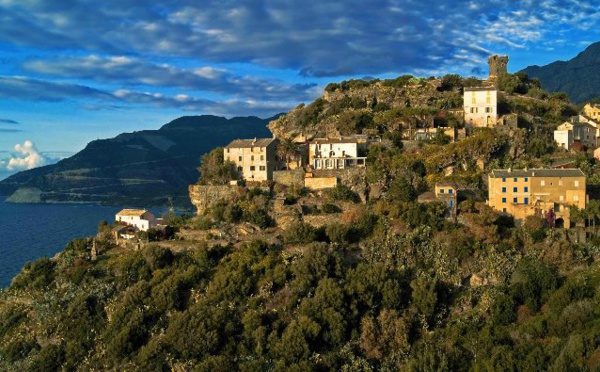 Les aventures de Léon Camay - 90