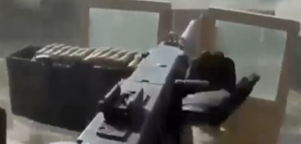 Un an après l’assaut de l’EI contre l’Irak