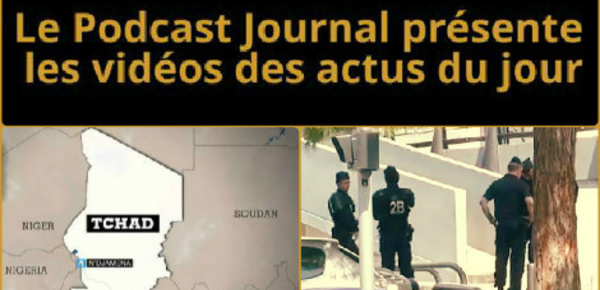 Le pire et le meilleur du 15 juin 2015