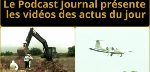 Le pire et le meilleur du 16 juin 2015