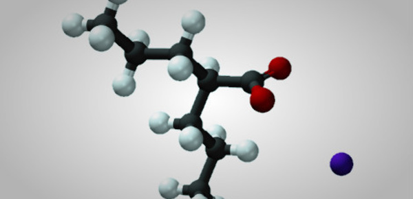 Les dangers des régulateurs de l'humeur chez les femmes enceintes 