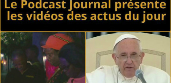 Le pire et le meilleur du 18 juin 2015