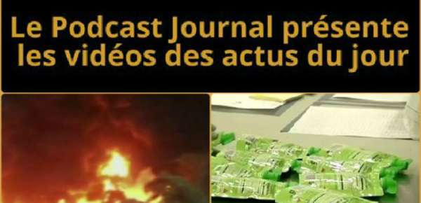 Le pire et le meilleur du 19 juin 2015