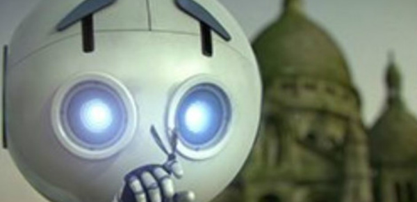 Le cinéma des étudiants récompensé