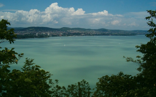 Les aventures de Léon Camay - 92