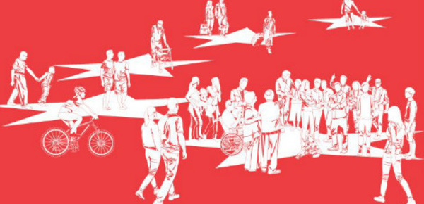 Qu'est-ce qui comble les Européens?