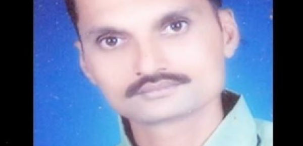 Inde: enquête sur l'homicide d’un journaliste