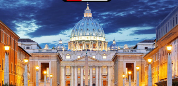 Quand apprendre en visitant devient un jeu d’enfant 