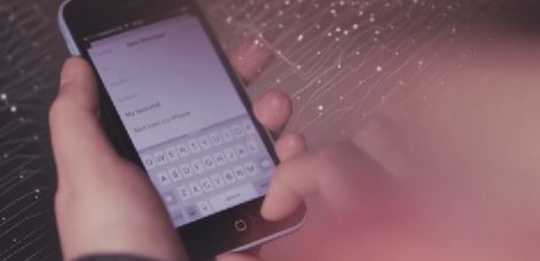 Royaume-Uni: Le gouvernement a espionné Amnesty International