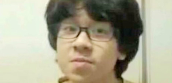 Singapour: la condamnation d'un adolescent