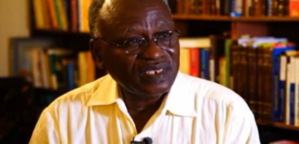 Tchad: Un militant emprisonné pour avoir dénoncé l’accaparement de terres