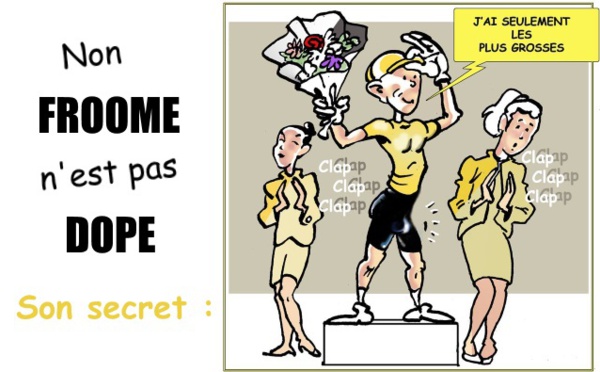 Le jaune, couleur des rois et de la jalousie?