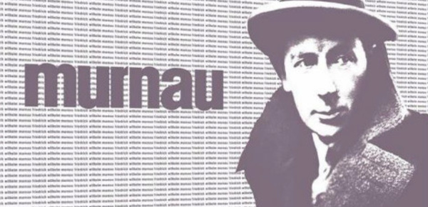 Histoire à deux têtes