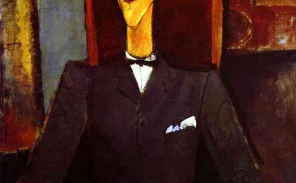 Le musée Cocteau de Menton est fermé depuis bientôt six ans