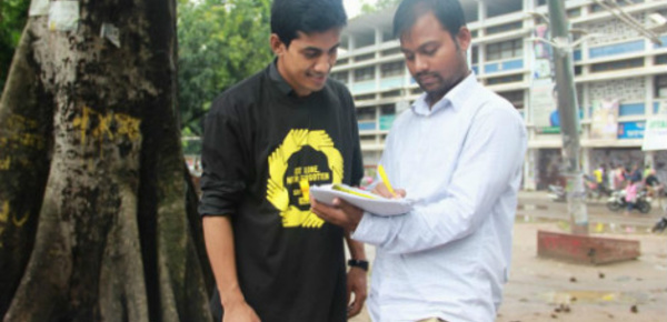 Égypte: fermeture d’un centre de réadaptation pour les victimes de torture