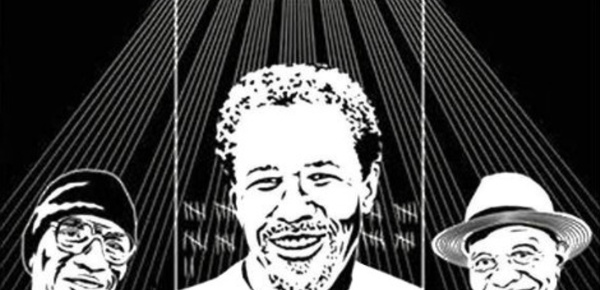 États-Unis: Albert Woodfox enfin libéré