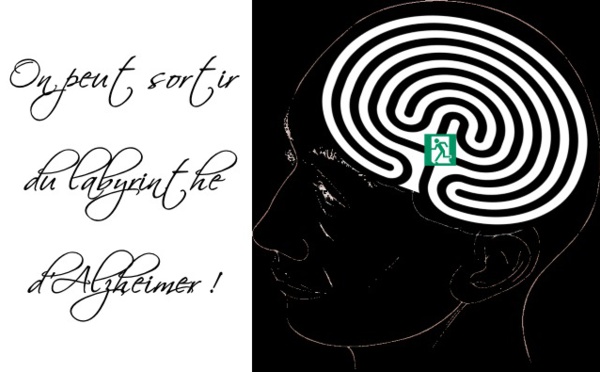 Espoir pour les malades atteints d'Alzheimer 