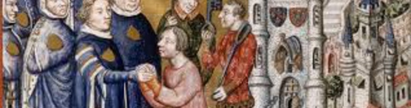 Le  Palais des Rêves :  Zoubida, Louiza et les Autres